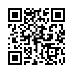 0580990628 QRCode