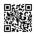 0581050-X QRCode