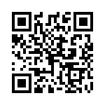 0581250-X QRCode