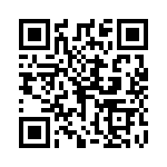 0581500-X QRCode