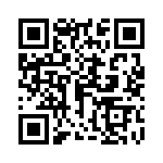 0587231010 QRCode