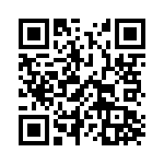 059-0112 QRCode