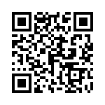 0593209028 QRCode