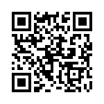 05BL3M QRCode