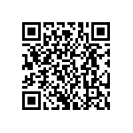 05FDZ-ST-S-LF-SN QRCode