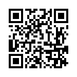 05HV10N102JN QRCode