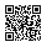 05HV23B474KNM QRCode