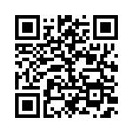 06-0503-20 QRCode