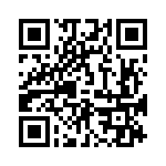 06-0508-20 QRCode