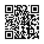 06-0511-11 QRCode