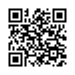 06-0518-10T QRCode