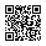 06-0518-11 QRCode