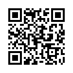 06-0600-21 QRCode