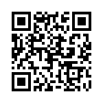 06-0625-10 QRCode