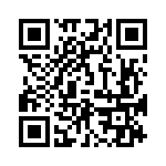 06-1508-31 QRCode