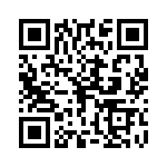 06-1518-10H QRCode