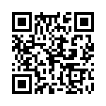 06-1518-10T QRCode