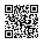 06-2513-11H QRCode