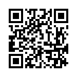 06-3503-20 QRCode