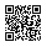 06-3513-11H QRCode