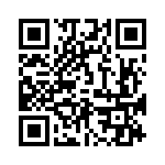 06-6503-20 QRCode