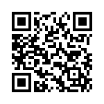 06-680-191T QRCode