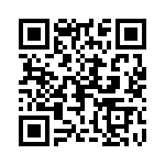 06-7425-10 QRCode