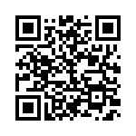 06-823-90C QRCode