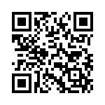 060-P189-03 QRCode