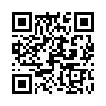 060-P459-01 QRCode