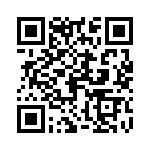 0600-00002 QRCode