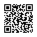 0600-00011 QRCode