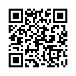 0600-00020 QRCode