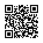 0600-00030 QRCode