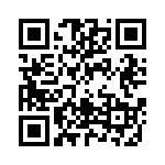 0600-00040 QRCode