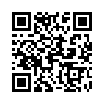 0600-00052 QRCode