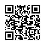 0600MD-1-003 QRCode
