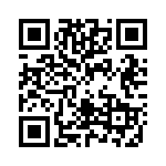 0603-101K QRCode