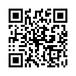 0603-12NK QRCode