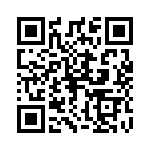 0603-15NJ QRCode