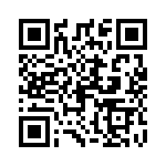 0603-221K QRCode