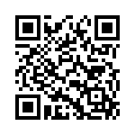 0603-36NK QRCode