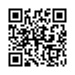 0603-39NK QRCode