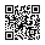 0603-3N9K QRCode