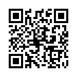 0603-56NK QRCode