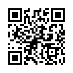 0603-8N2K QRCode