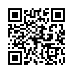 06031A0R7BAT2A QRCode