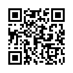 06031A100C4T2A QRCode