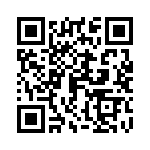 06031A100GAQ2A QRCode