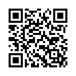 06031A100J4T2A QRCode